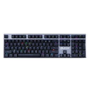 ��һ�����l���m���_���� EK815 108�I;ikbc R300;�װ� V700S�I�P