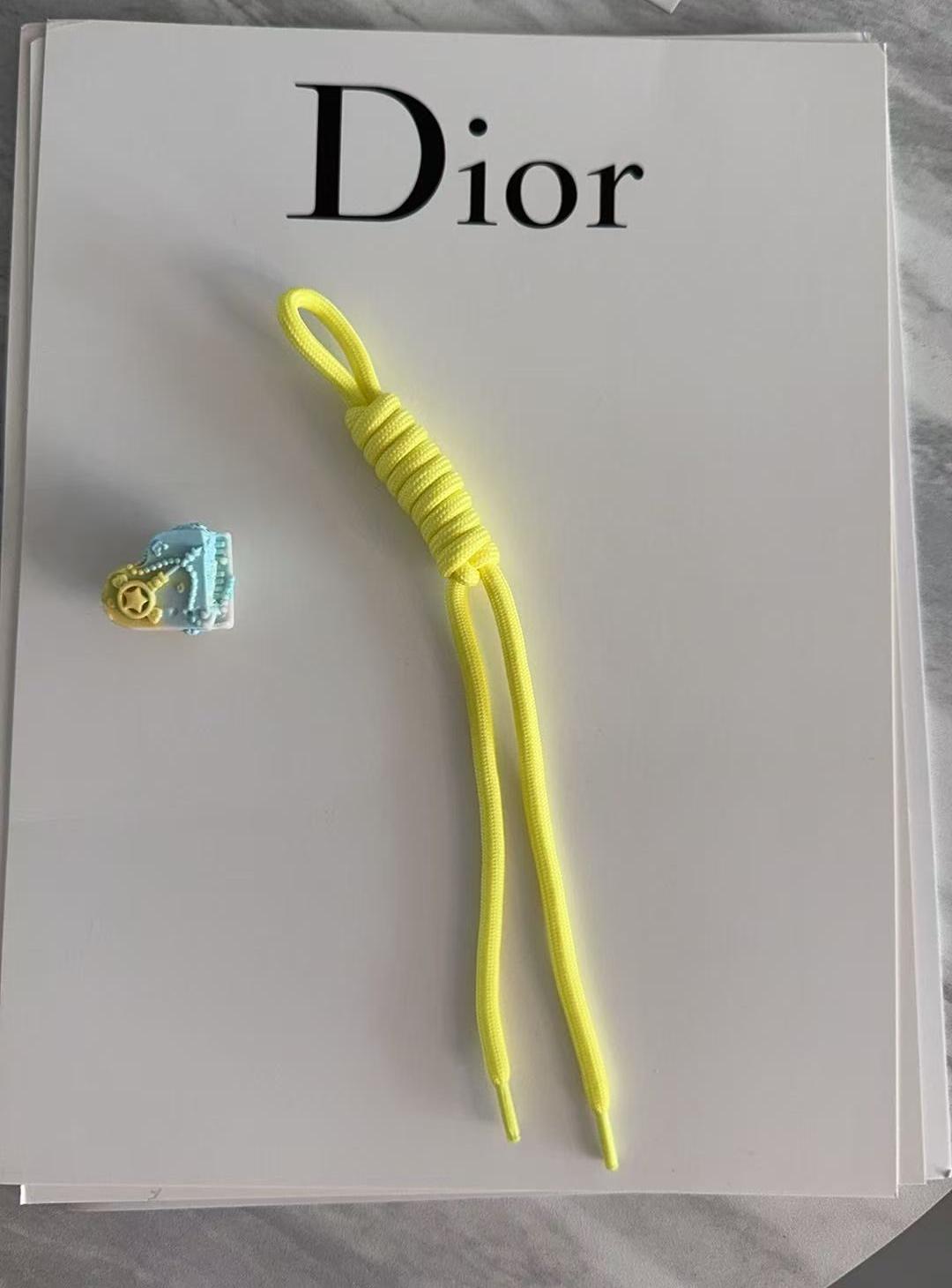 Bolsas tejidas de color de 5 mm, cuerdas colgantes, teléfonos móviles, cuerdas manuales, cuerdas de nylon, llaveros diy, cadenas de teléfonos móviles al por mayor