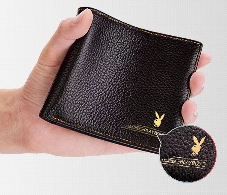 1dbb5998-815a-446a-9843-20e3be943ffd.jpe