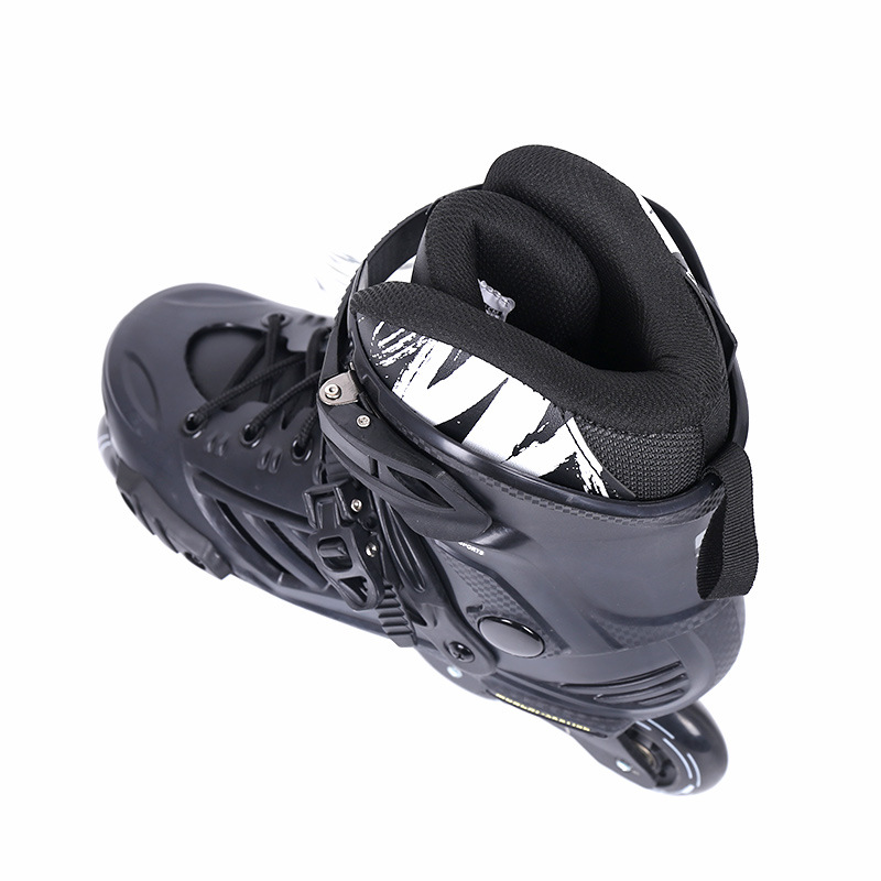 Professionele inline skates voor volwassenen beginners freestyle_voghion.com