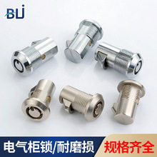 ����iͨ����늙��T�i늱��䌣���i����늾W���w���w��A�c耳��i