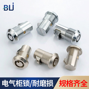 ����iͨ����늙��T�i늱��䌣���i����늾W���w���w��A�c耳��i