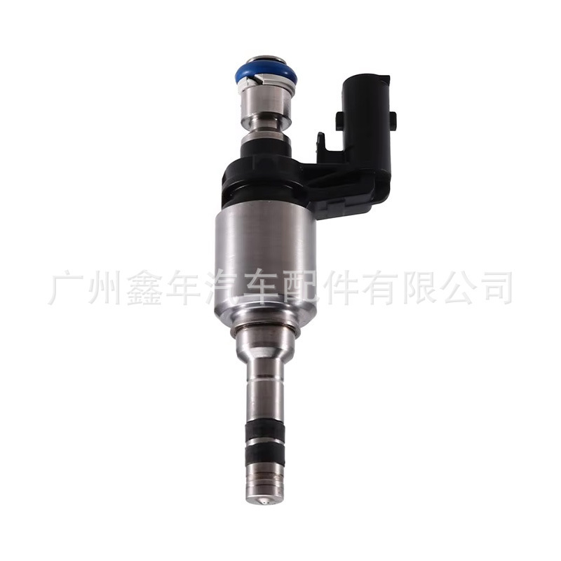 0261500712 10258914 is suitable for MG HS RX5 MG5 1.5T fuel injector 0261500712 10258914 is suitable for MG HS RX5 MG5 1.5T fuel injector