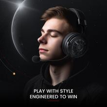 EKSA E5000S �^��ʽ���u�Α���C늸����ض���̨ʽ��X�֙Cͨ��