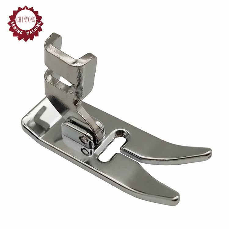 家用缝纫机大压脚兄弟缝纫机大压脚缝纫机压脚缝纫压脚曲折压脚