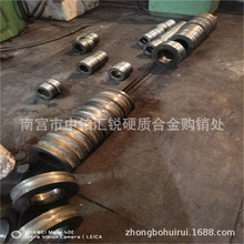 Ufu䓽X݁hՏUϽƬ۷ѭh^|ϽCAƬ