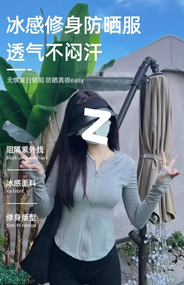 620ff862-ed03-43b5-967f-962f178b608c.jpe