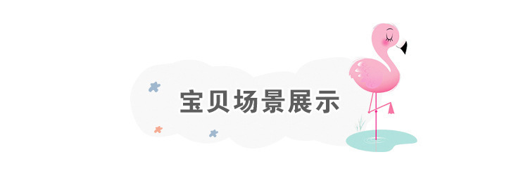 8764392196_1068705884