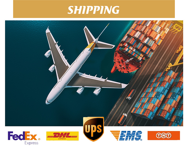 Amazon Cross-Border Best-Selling Car Heat-Insulating Solar Film High-Transparency High-Definition Explosion-Proof Heat-Insulating Film Glass Window Film
