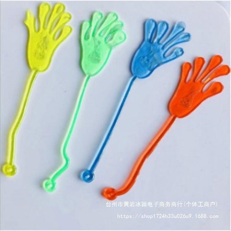 地的玩具车推小风车礼品批发便宜夜摊小玩具泡泡棒小飞机儿童半圆