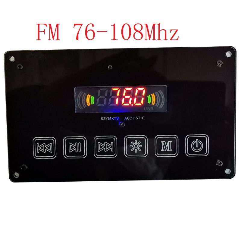 76FM 2.jpg