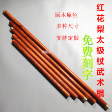 �t����ľ�����g�L���̹�����̫�O�B���ȼtľ�����Rü���ޗU������