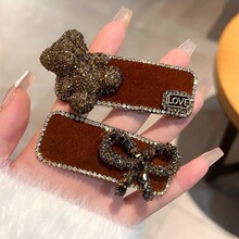 �n��|���T�p���ع������YС�ܝM荸߼���һ�֊Abb�A�����A