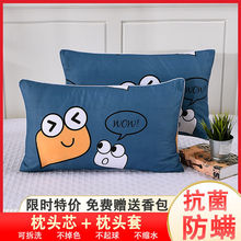 �W�����^��������ɐ���˯���˼����o�i׵Ů�������p����Hһֻ�b