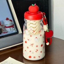 �W�����|����ͨ����ˮ��2026ins����Ů��С����ˤ��y�S�����ϱ�