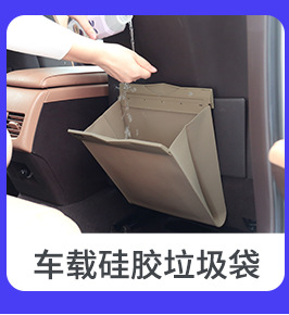 fsjustime关联销售-改_07