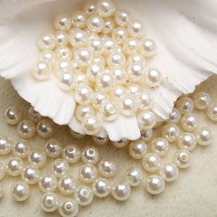 3-30mmֱ�׸���ˮĥ�h���A��ABS������ɢ�����������b�o��