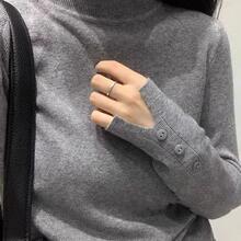 ��aŮ�b2025�b�¿�����Iᘿ���������m�@��ë�´������ɫ