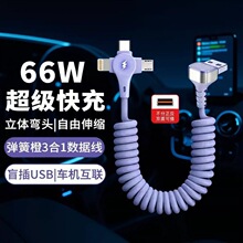 66W���w���^������s�ռ{1.5������һ���܇�d�֙C��������늌���