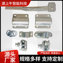 ���b���i��؛܇���Tһ���i�ۺ��T�i��������ɲ�ж��ʽ