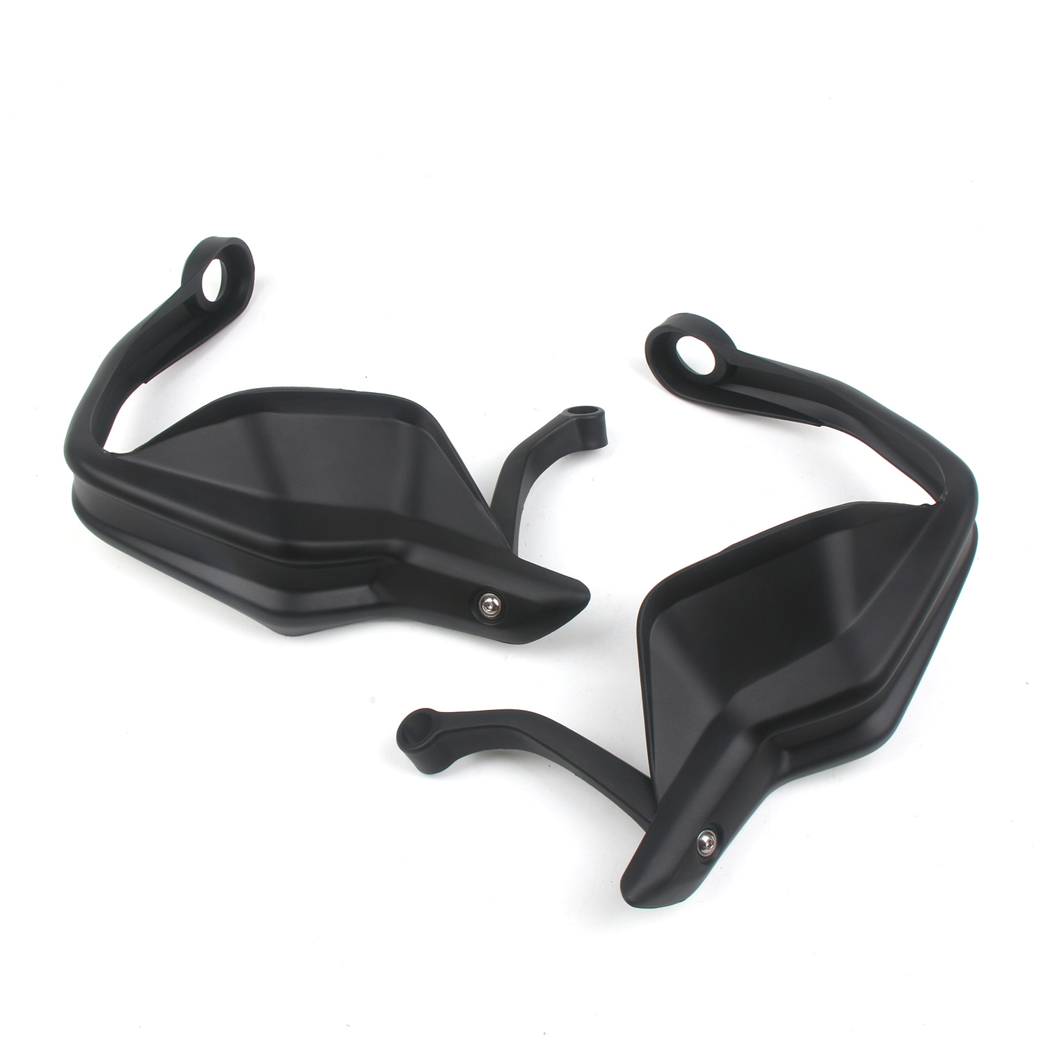 Suitable for BMW R1200GS F750GS F850GS R1250GS waterbird modified guard