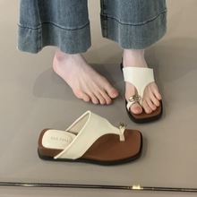 ��ʽ�͹�ľ��������ЬŮ���⴩2025���¿��¸����߷������^����Ь