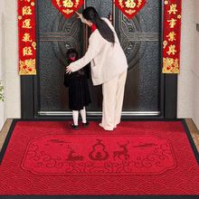 ����T�ڵ؉|����ʽ�tɫ�e�������|�M�T�|���K�����R�T�Ӻ��_�|��