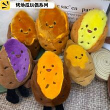 �¿�ع��Sȿ�tȿ����ë�q������ż�ɐ�耳׿۰����b������