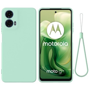 �m���Ħ���_��MOTO G04Һ�B���z�֙C��G24��ˤ��ĥȫ�����o��