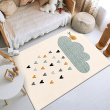 �ɐۿ͏d�̨�M䁷���q��̺��ͯ�����ҼӺ�߅̺�͏d���е�̺