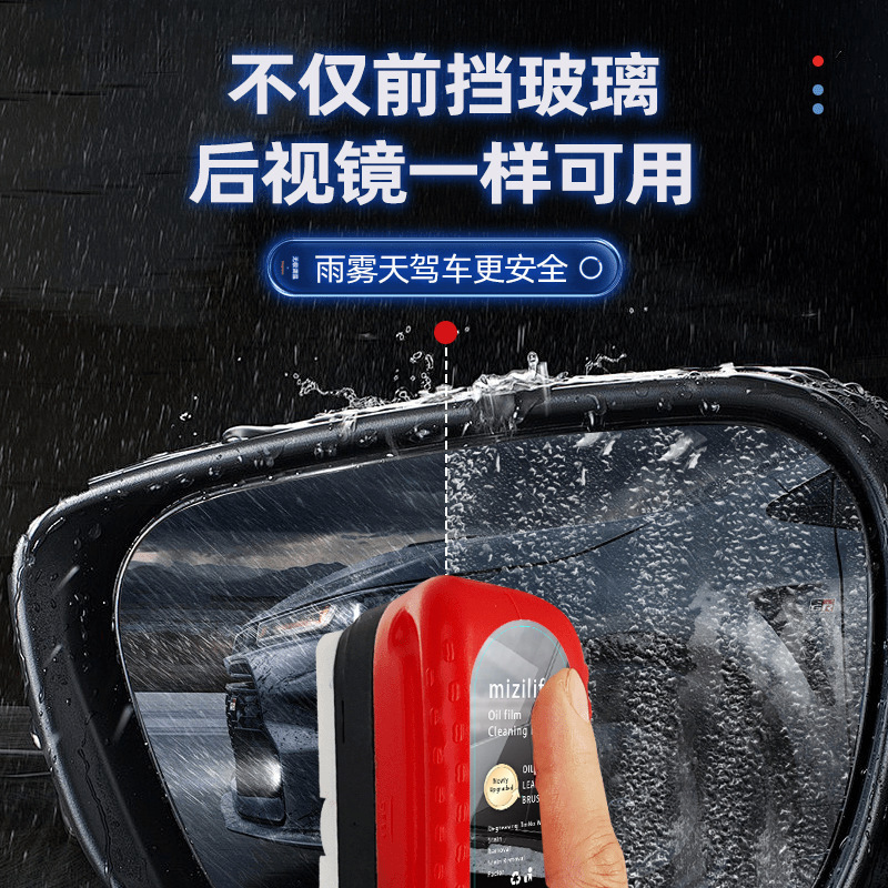 O1CN01f1eMz524yjeV5YVrH_!!2215