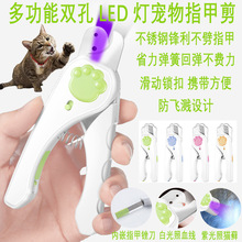 ������Ʒ�๦�܌���ָ�׼�����؈��ָ���QLED���Ϲ��؈�\ָ�׵�