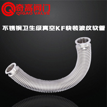 �l������տ��b���y��ˮ�ܽ���ܛ��304���P�KF�������bʽܛ���^