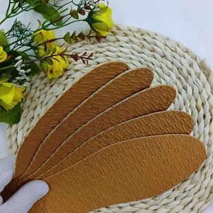 Ь�|���l �����ﶬ���e�\�����m͸��������������Ь�|