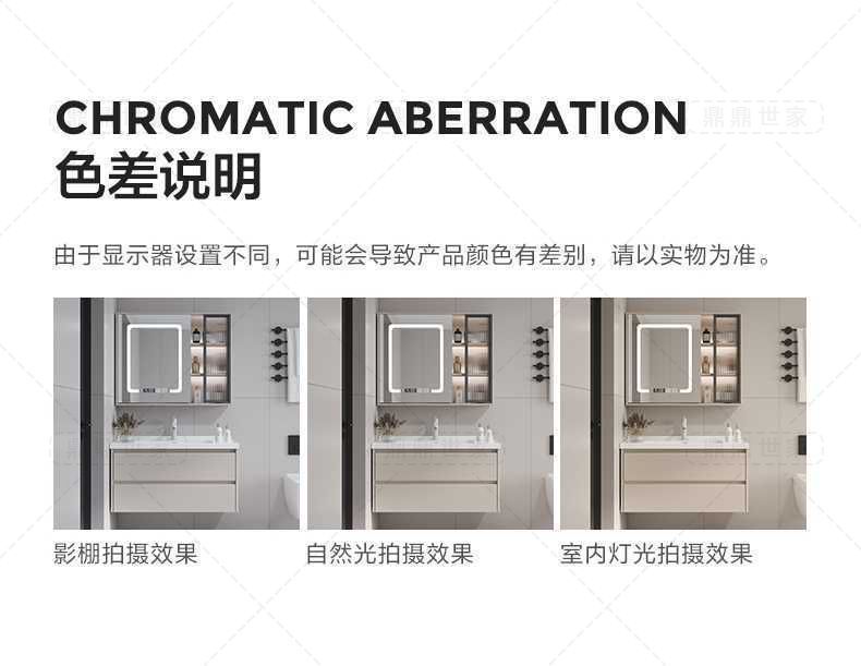 33ba2057-82db-4d53-bdb1-8682d878fa10.jpe