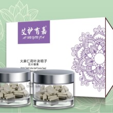 ������ܿ���J�Cܛ�z��60��ͨ�ɴ����{ñֱ�N΢�̿����l