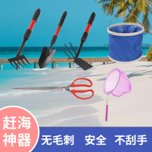 �s���������b�s�����~����ɳ�����з���ÊA�Ӱ���ɳ���P������
