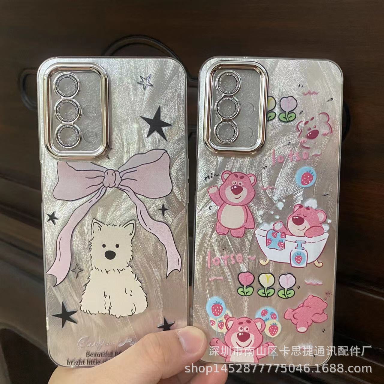 a76f85086bff6934f78353cf34db95