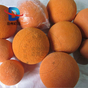 ������ݔ�ͱù���ϴ�� �ùܹܵ��坍���坍�� DN125�坍��