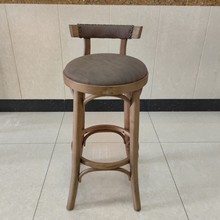 ��ʽ�͹Ź��I�L��̨�Ύ������ɵ���ľ�A��ǰ̨ktv�ư���ɫ���_��