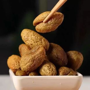 �����ϙ�