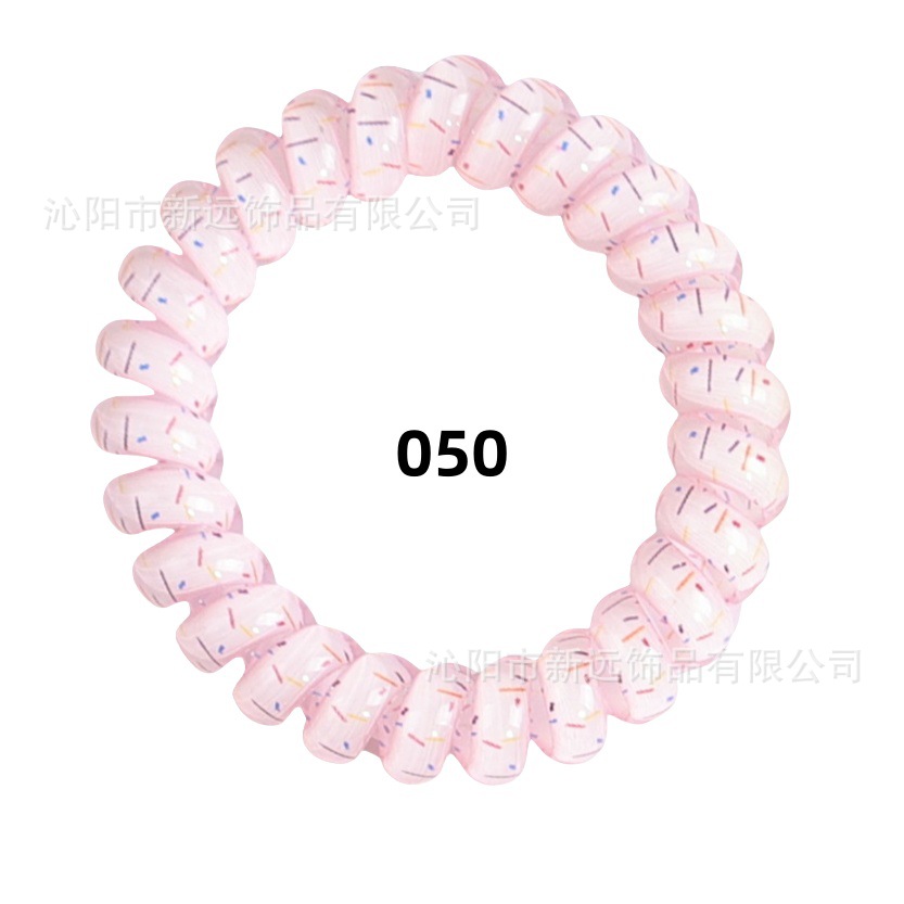 050
