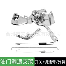 168F����Ĩ��C΢���C������T�{��֧�ܿ����{�ٱ����T�����ɽM��