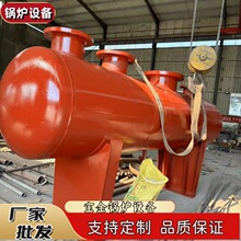 偠t��� �֚�� �ּ�ˮ�� ������ ���������� ������ ��������