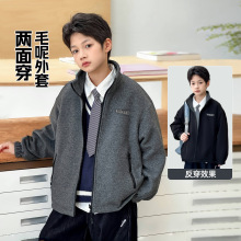 ��؈�A�A2025��Ʒ���洩��ͯë������ ��ͯ�ﶬ�ů�A�����l