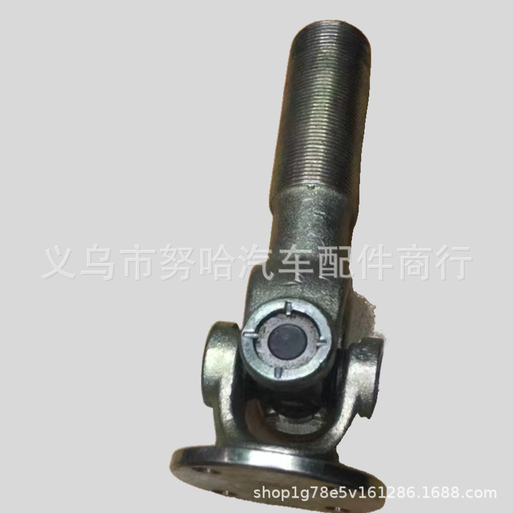 专业生产外贸汽用传动轴