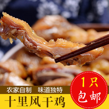 �����خa�L���uʮ����r��ɢ�B���u�r���������u�D�u�}ˮ�u���l