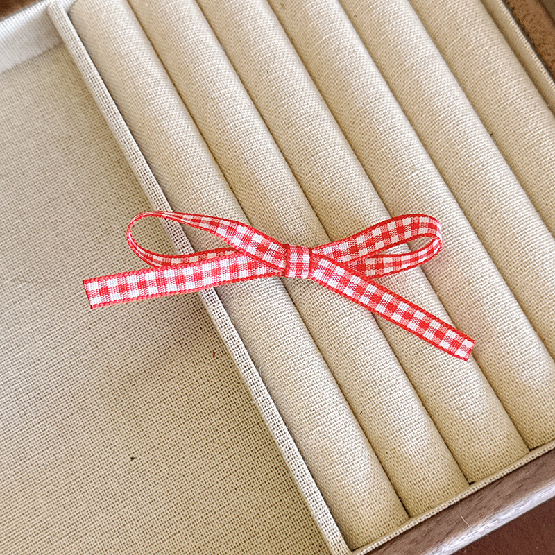 С бантиком, 186 ячеек