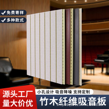 ���Sֱ�l��ľ�w�S������h����������ľ�y�����b��ϕ��h���d