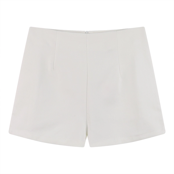 White [Conventional model]